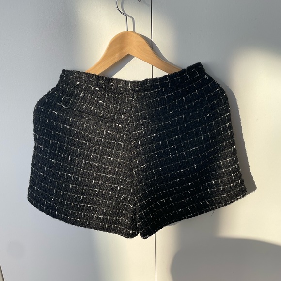 IRO PARIS Azalee Short new with tags - Picture 14 of 16